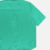 Ellah Short Sleeve Blouse (7423335006323)