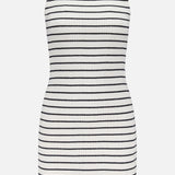 Ellis Racerback Mini Dress (14693706105195)