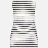 Ellis Racerback Mini Dress (14693706105195)