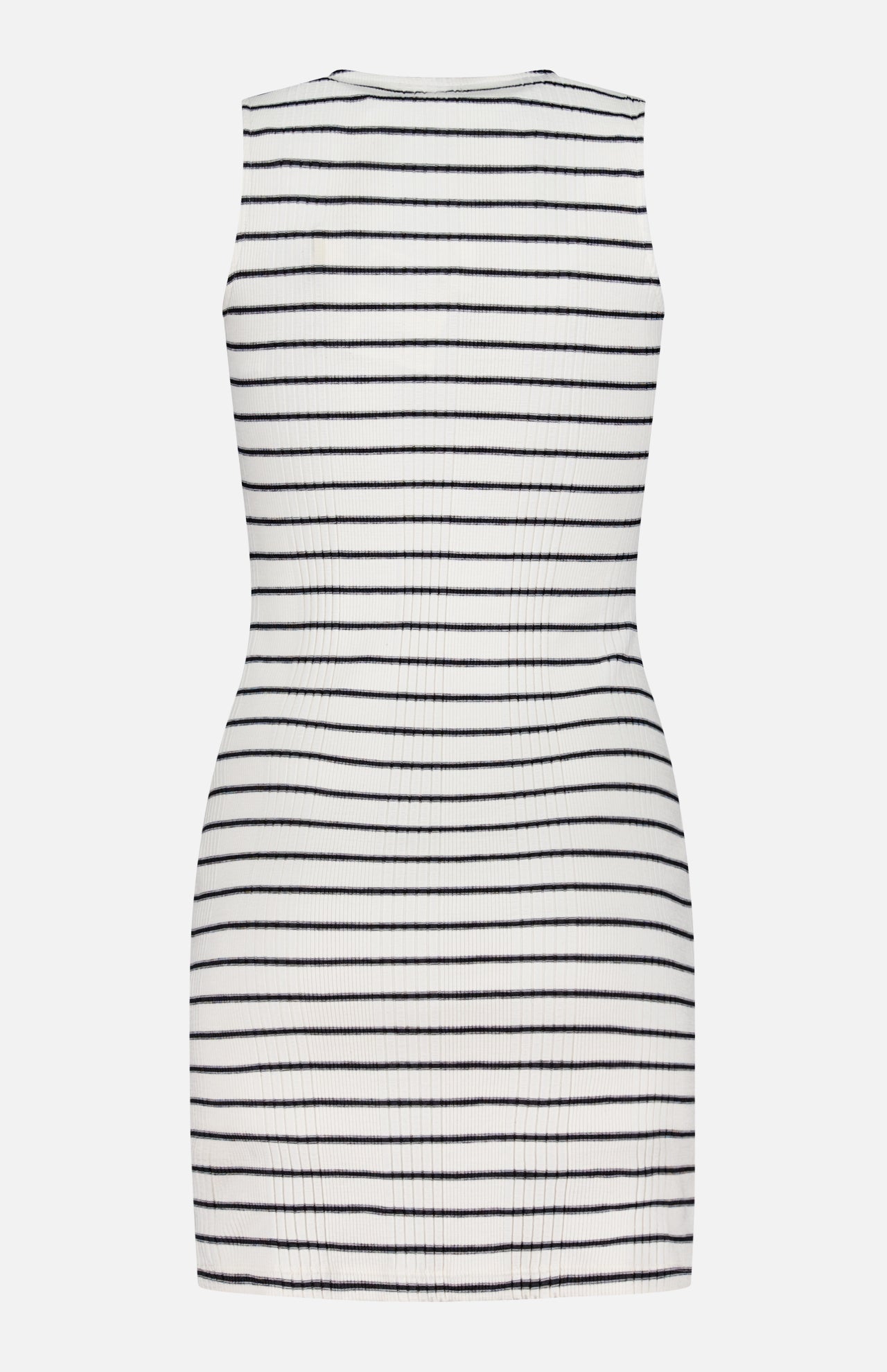 Ellis Racerback Mini Dress (14693706105195)
