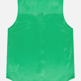 Emmy Sleeveless Blouse (7420553429107)