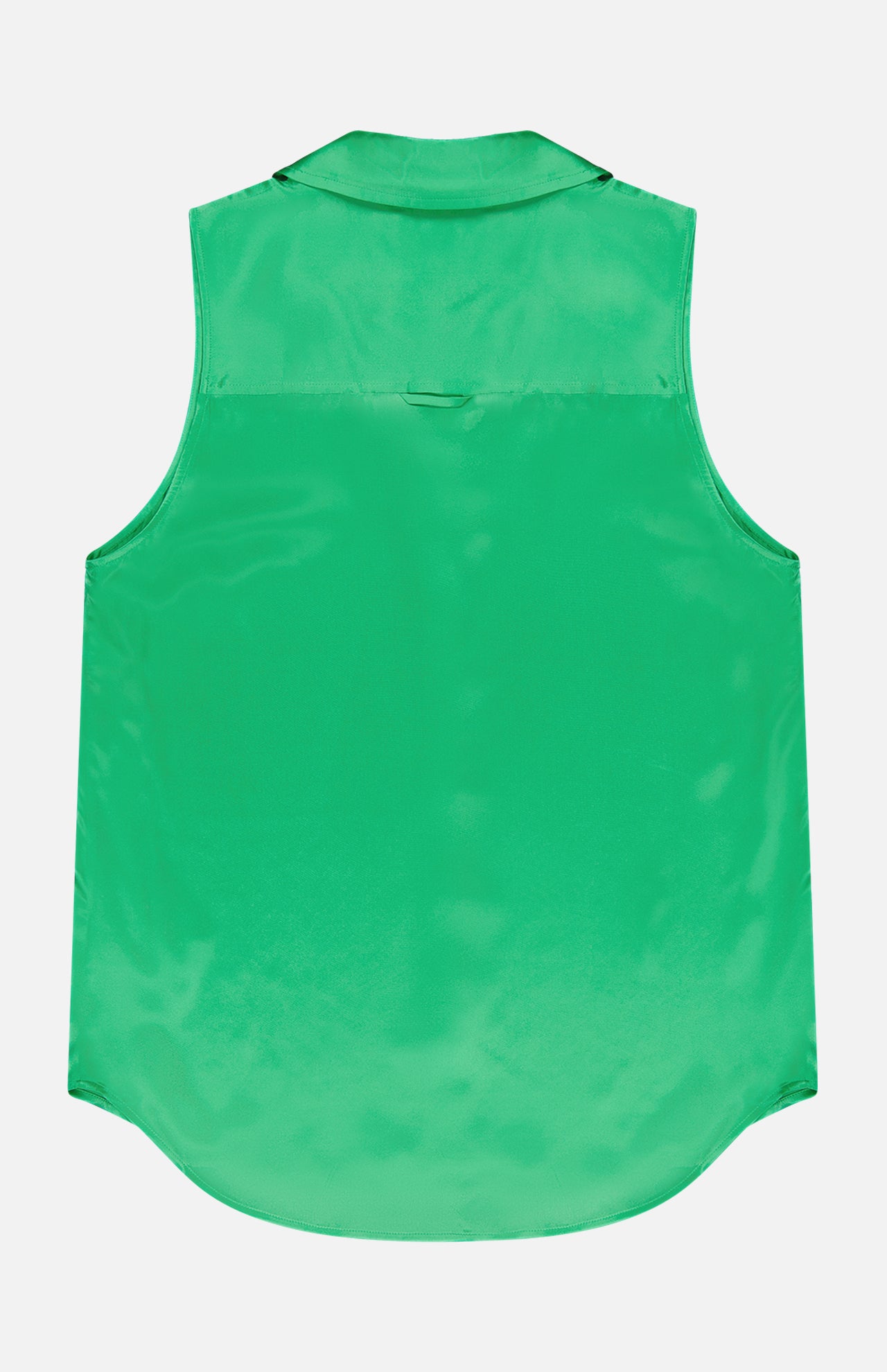 Emmy Sleeveless Blouse (7420553429107)