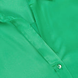 Emmy Sleeveless Blouse (7420553429107)