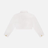 Genevie Extreme Crop Jacket (14644968489323)