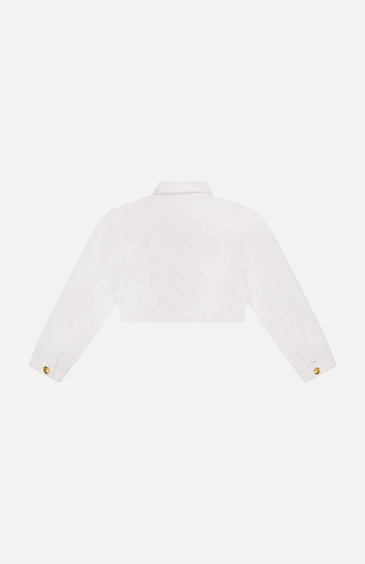 Genevie Extreme Crop Jacket (14644968489323)