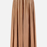 Haylo Wide Leg Pullon Pant (14693706170731)