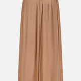 Haylo Wide Leg Pullon Pant (14693706170731)