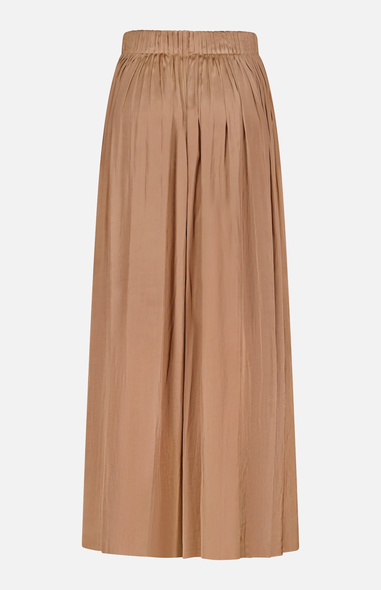 Haylo Wide Leg Pullon Pant (14693706170731)
