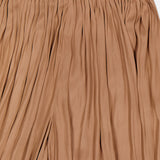 Haylo Wide Leg Pullon Pant (14693706170731)
