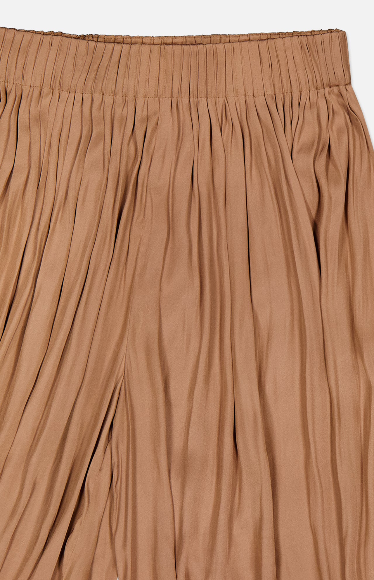 Haylo Wide Leg Pullon Pant (14693706170731)