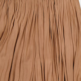 Haylo Wide Leg Pullon Pant (14693706170731)