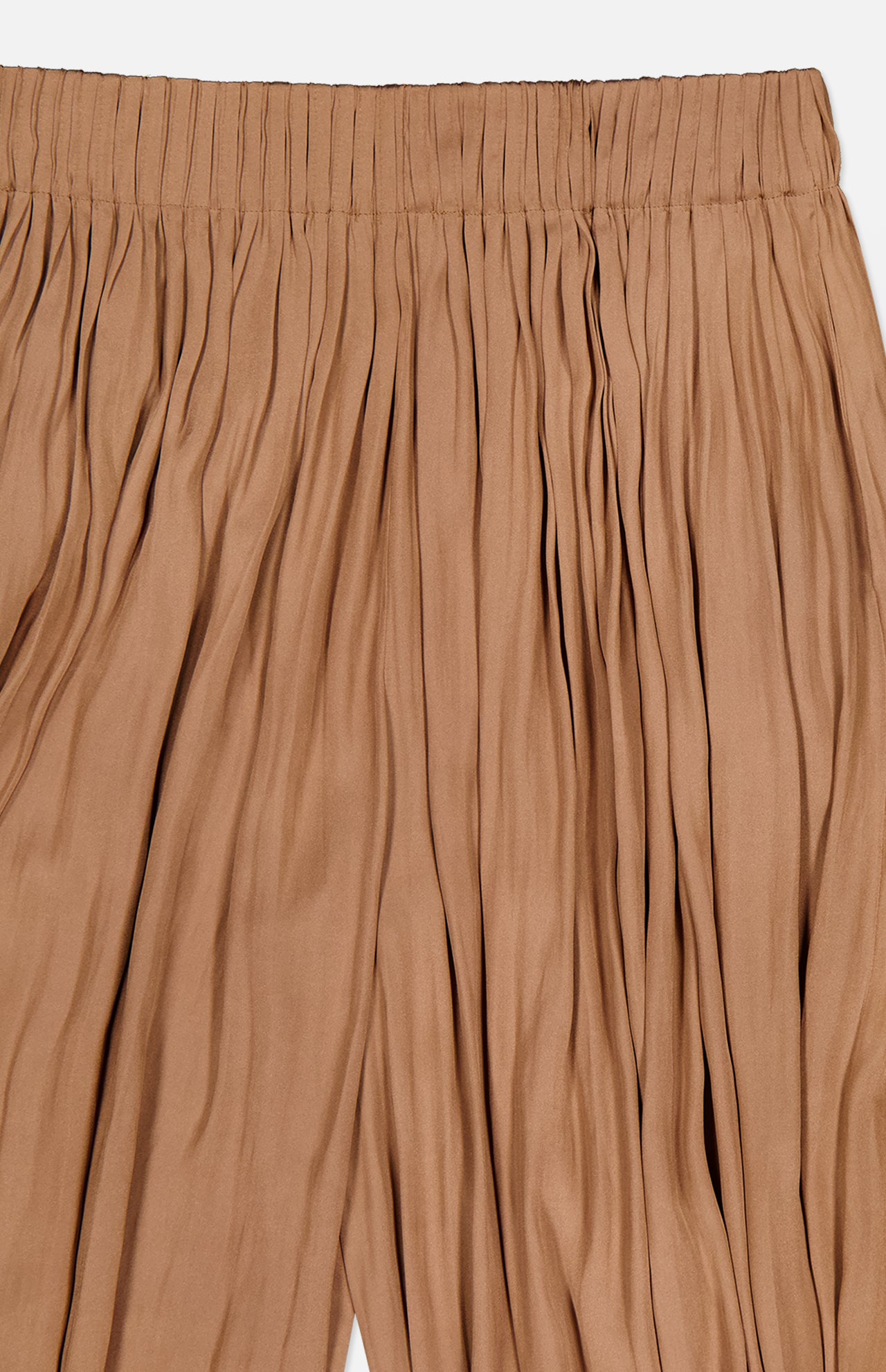 Haylo Wide Leg Pullon Pant (14693706170731)