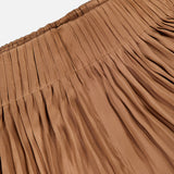Haylo Wide Leg Pullon Pant (14693706170731)