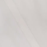Ilana Contrast Trim Top (14680461967723)