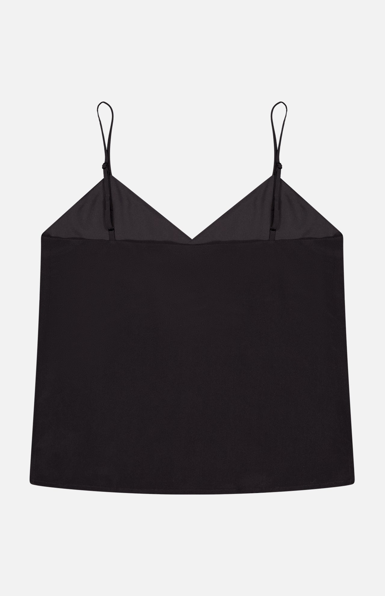 Jane Spaghetti Strap Top (6716948938867)
