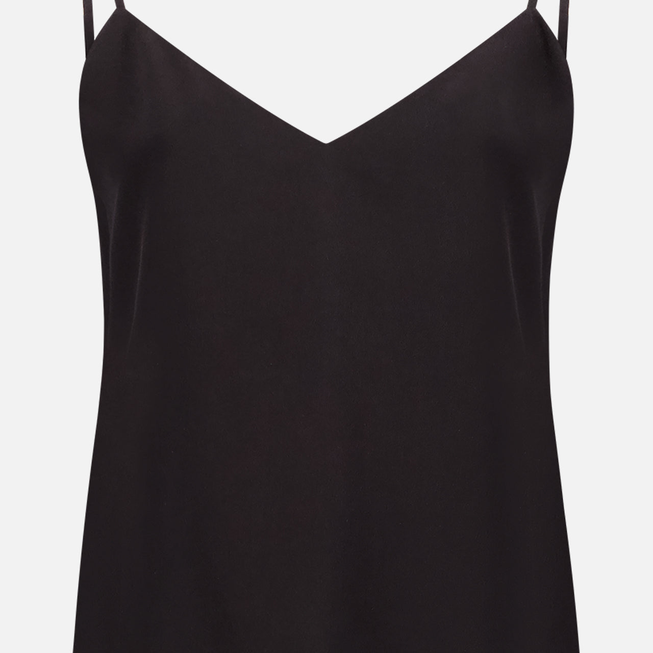 Jane Spaghetti Strap Top (6716948938867)