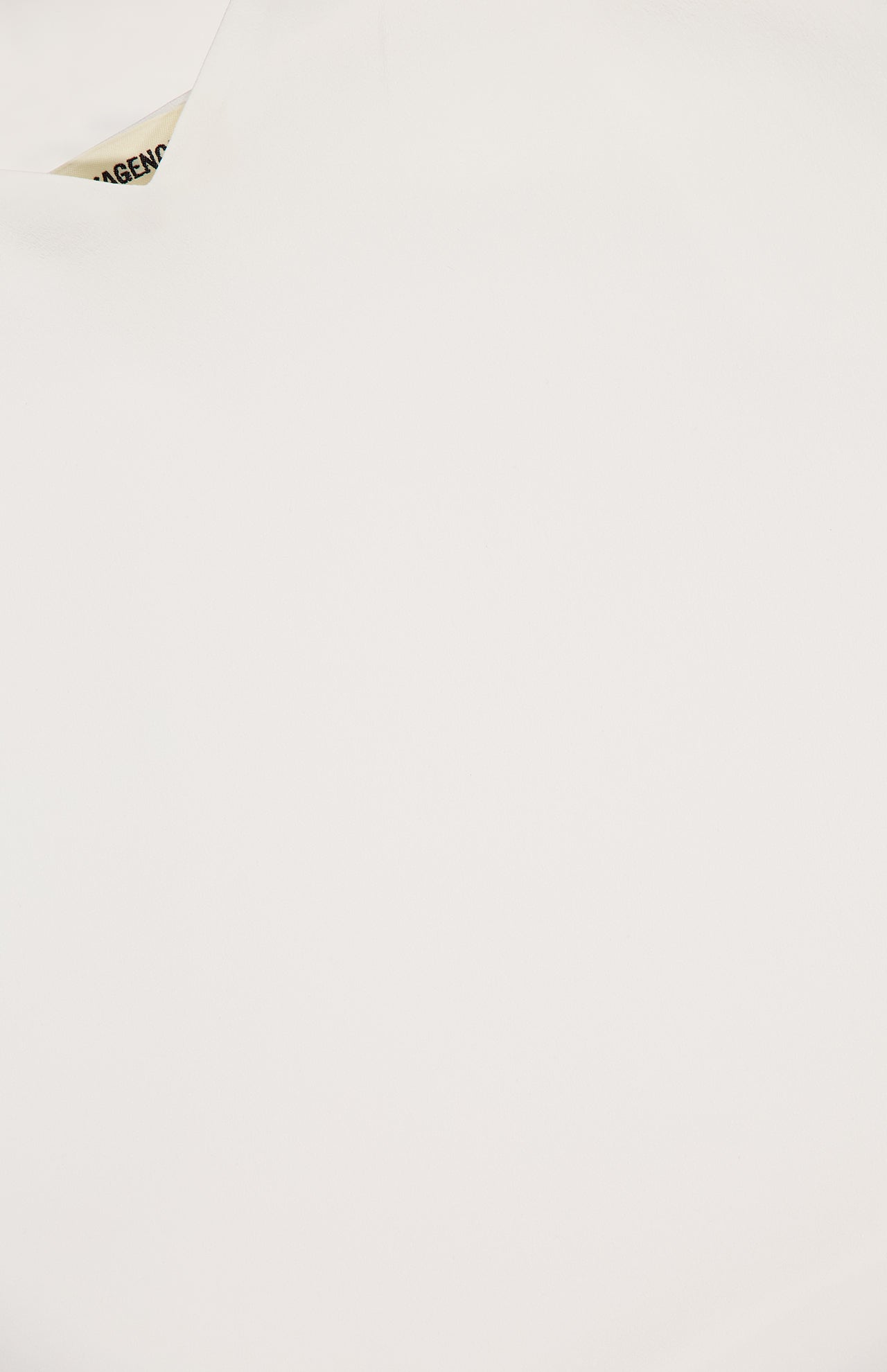 Jane Spaghetti Strap Top (6716948938867)