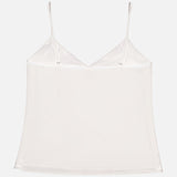 Jane Spaghetti Strap Top (6716948938867)