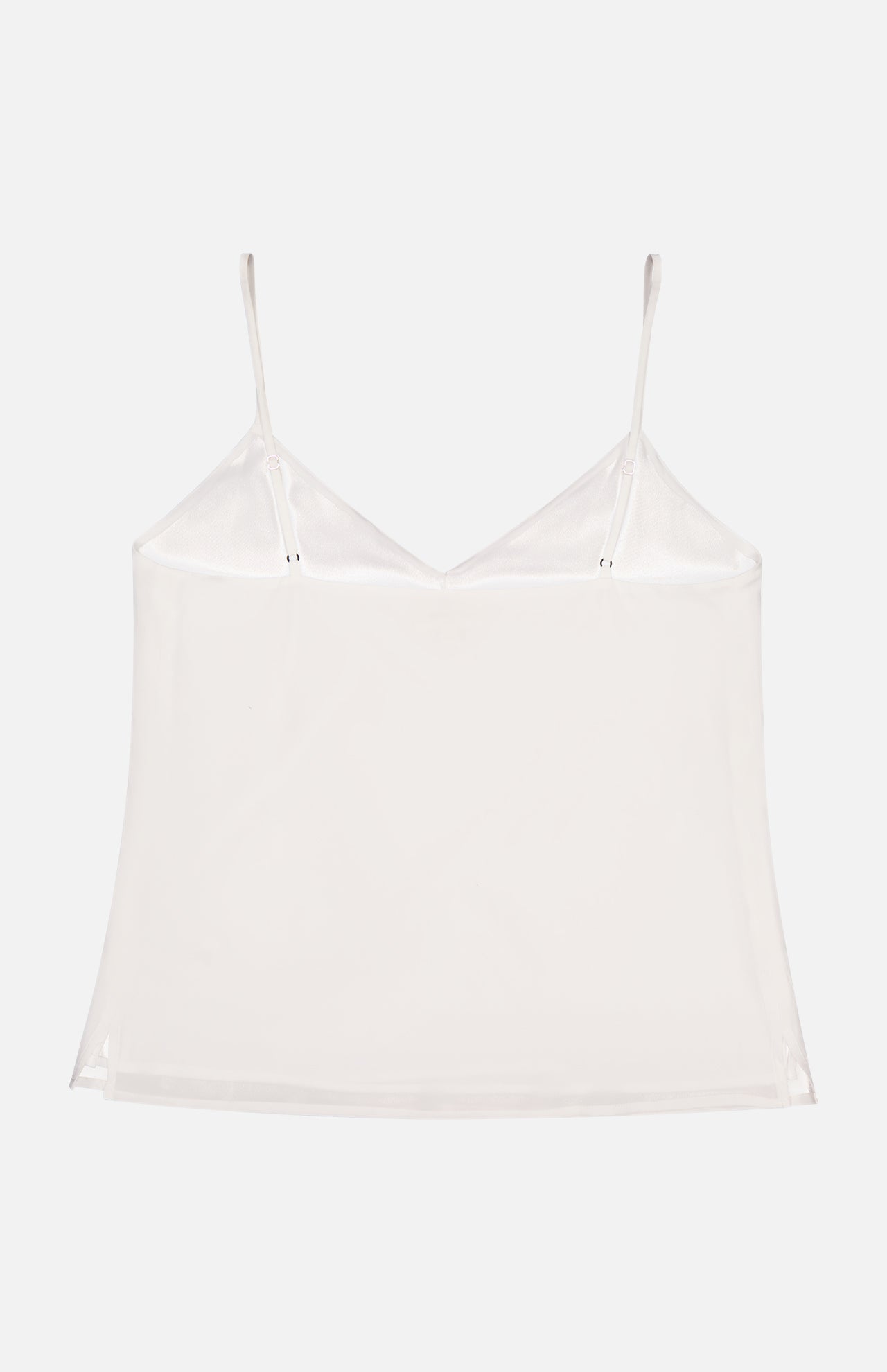 Jane Spaghetti Strap Top (6716948938867)
