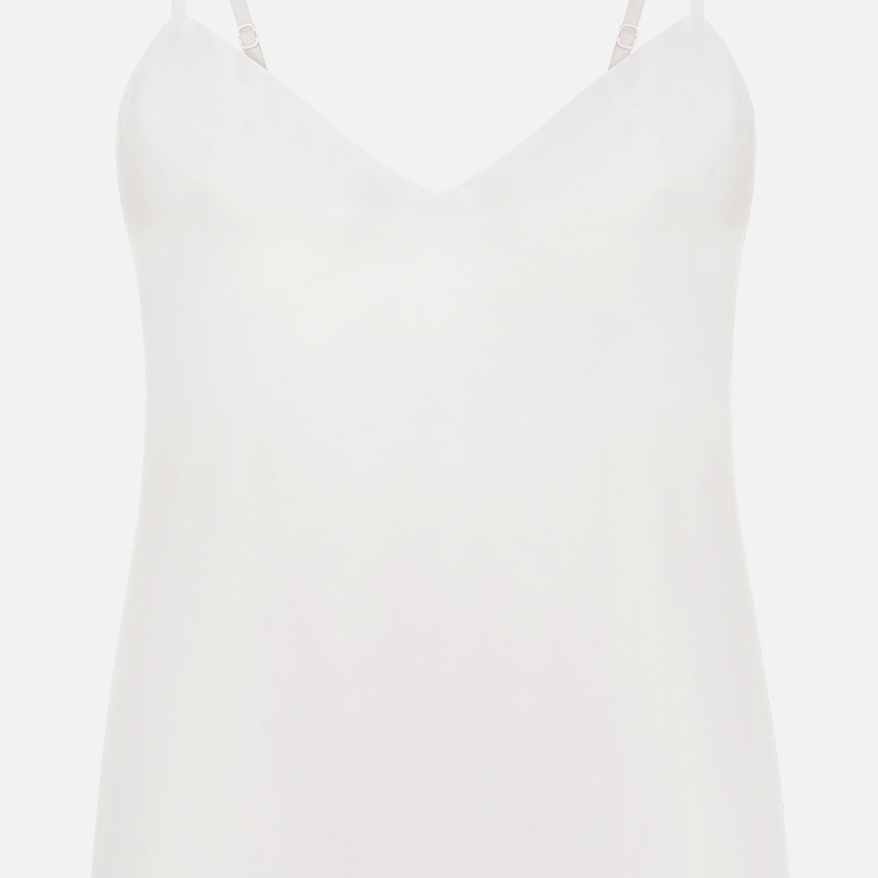 Jane Spaghetti Strap Top (6716948938867)