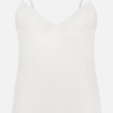 Jane Spaghetti Strap Top (6716948938867)