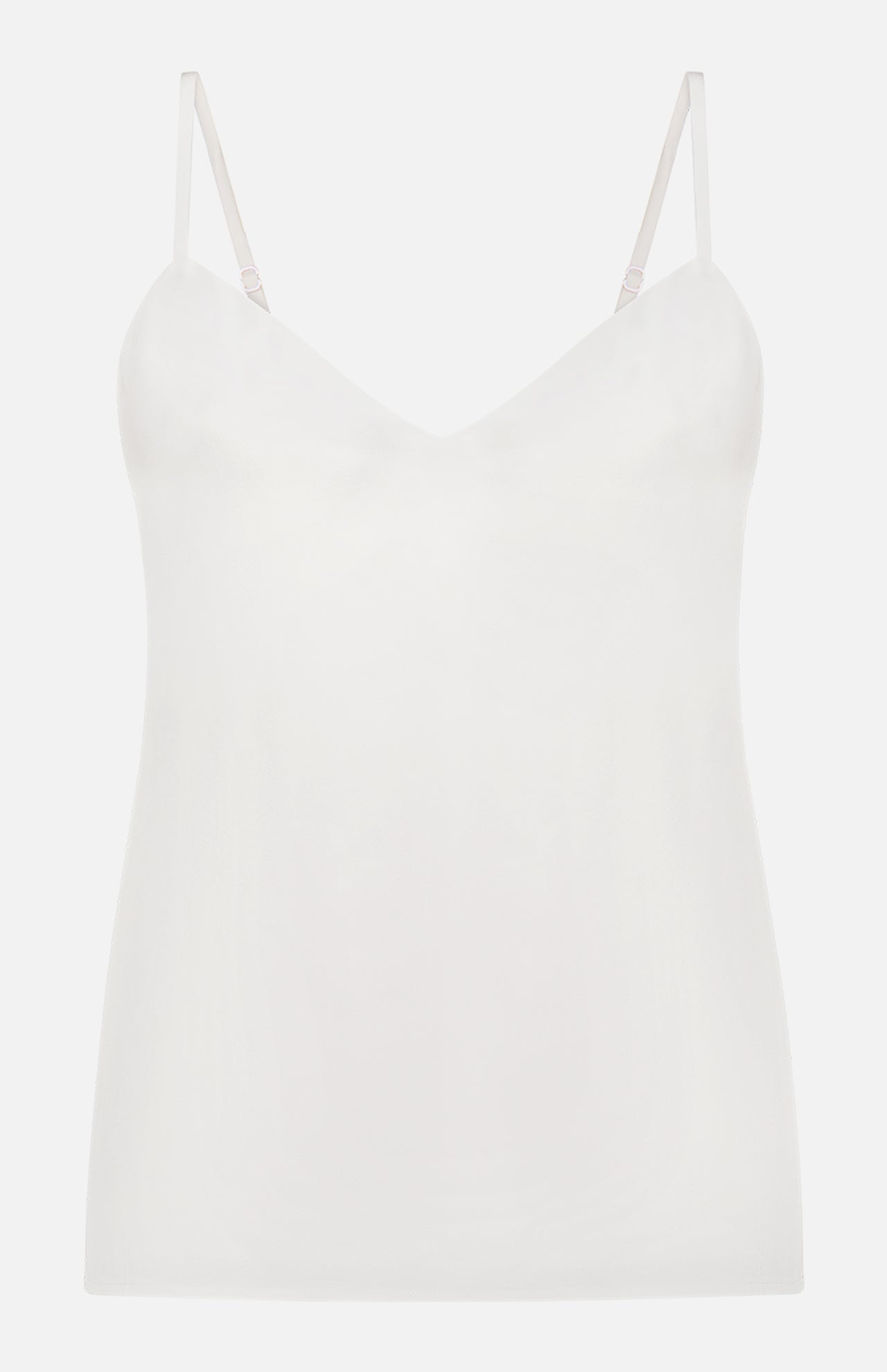 Jane Spaghetti Strap Top (6716948938867)