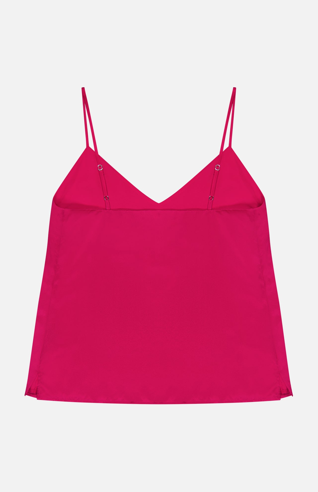 Jane Spaghetti Strap Top (7753964224627)