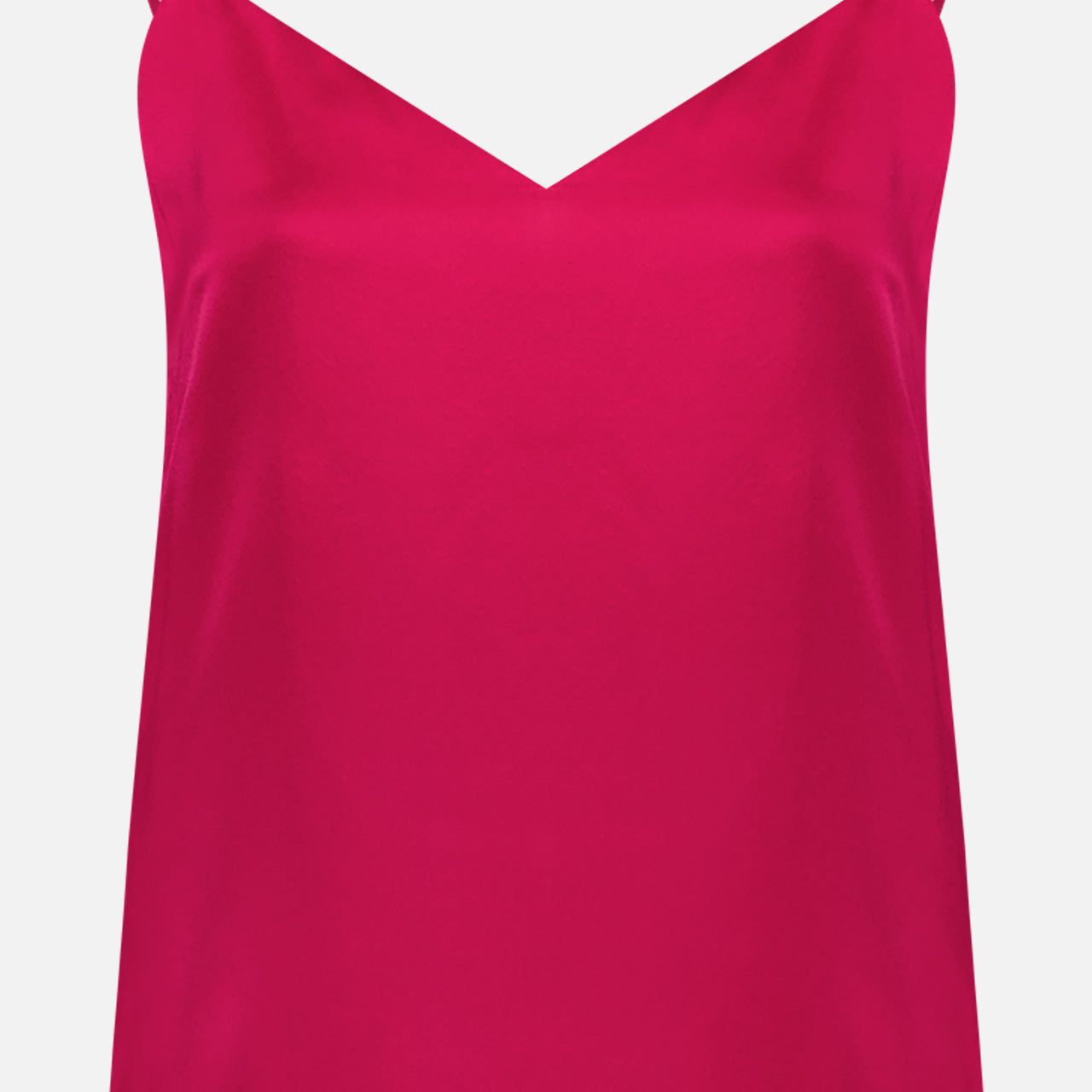 Jane Spaghetti Strap Top (7753964224627)