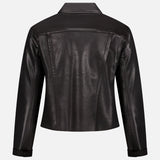 Janelle Slim Jacket (6990794424435)