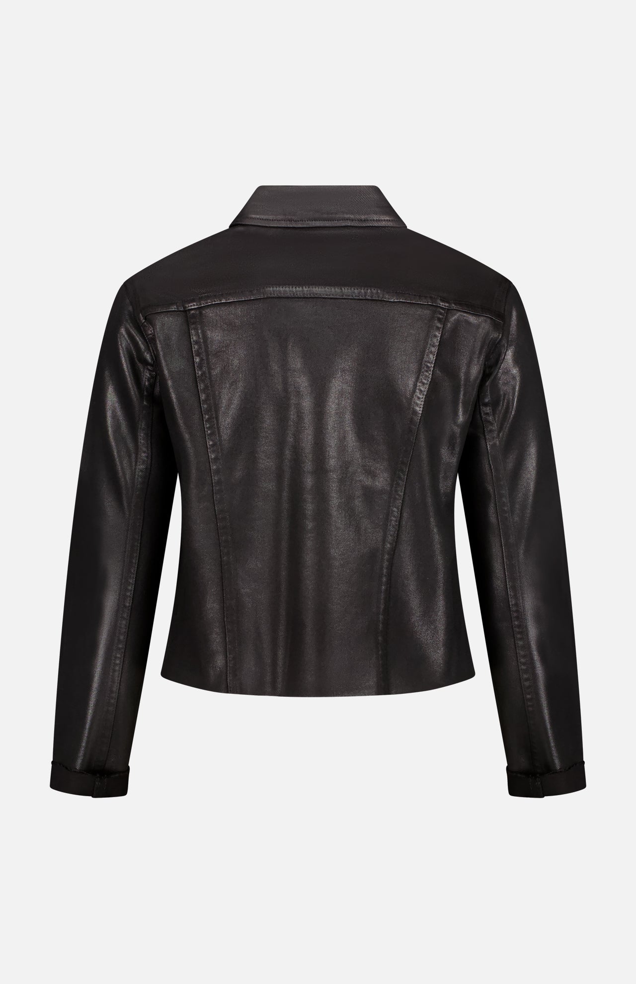 Janelle Slim Jacket (6990794424435)