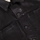 Janelle Slim Jacket (6990794424435)