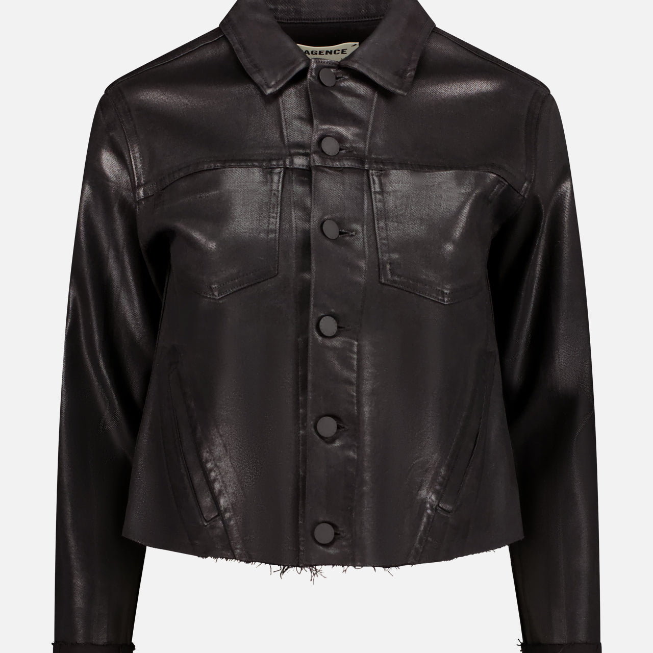 Janelle Slim Jacket (6990794424435)