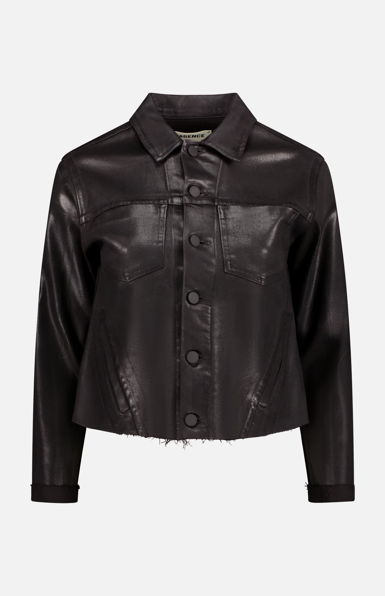 Janelle Slim Jacket (6990794424435)