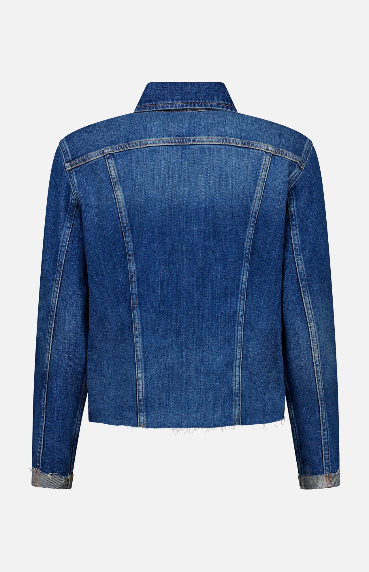 Janelle Slim Raw Jacket (4615406026867)