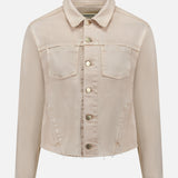 Janelle Slim Raw Jacket (7038060429427)