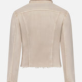 Janelle Slim Raw Jacket (7038060429427)
