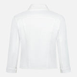 Janelle Slim Raw Jacket (7166444306547)