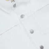 Janelle Slim Raw Jacket (7166444306547)