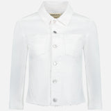 Janelle Slim Raw Jacket (7166444306547)
