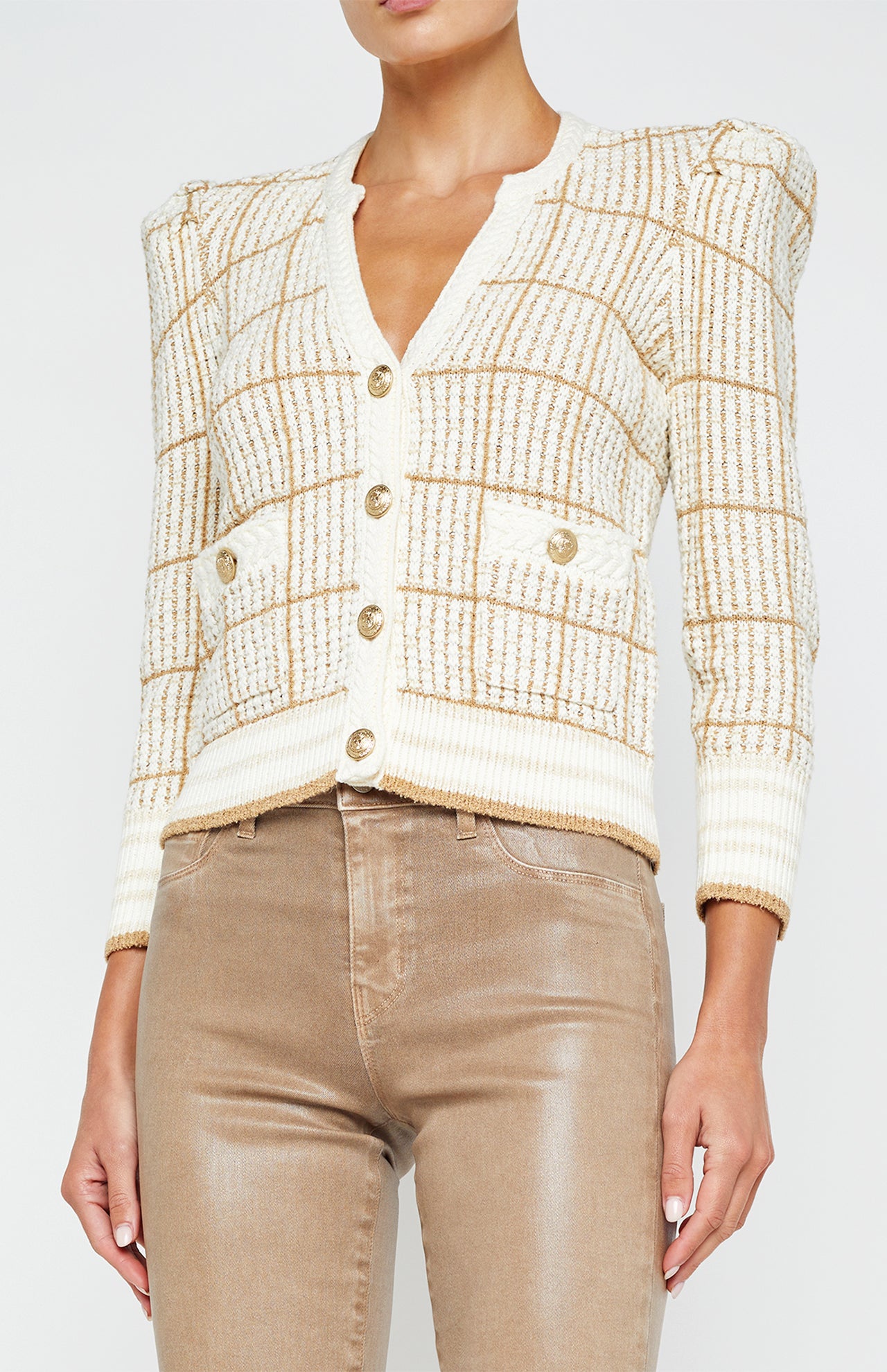 Jenni Cardigan (14644968096107)