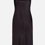 Jodie V-Neck Slip Dress (3925354709107)