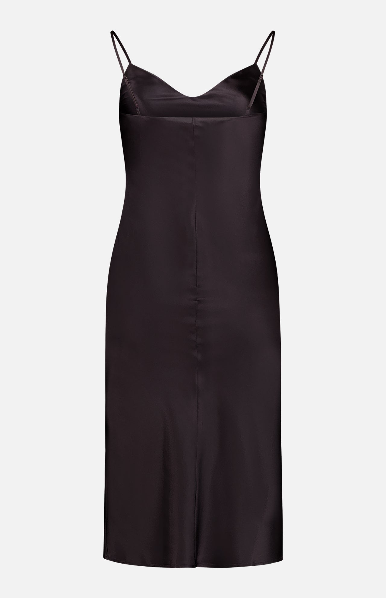 Jodie V-Neck Slip Dress (3925354709107)