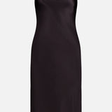 Jodie V-Neck Slip Dress (3925354709107)