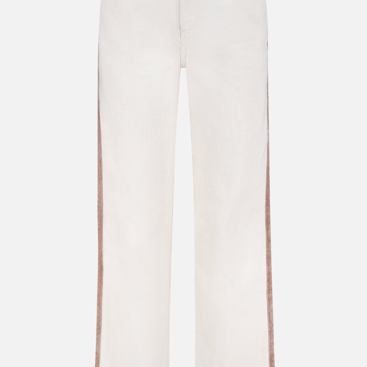 Jones Ultra High Rise Stovepipe Pant (14700561203563)