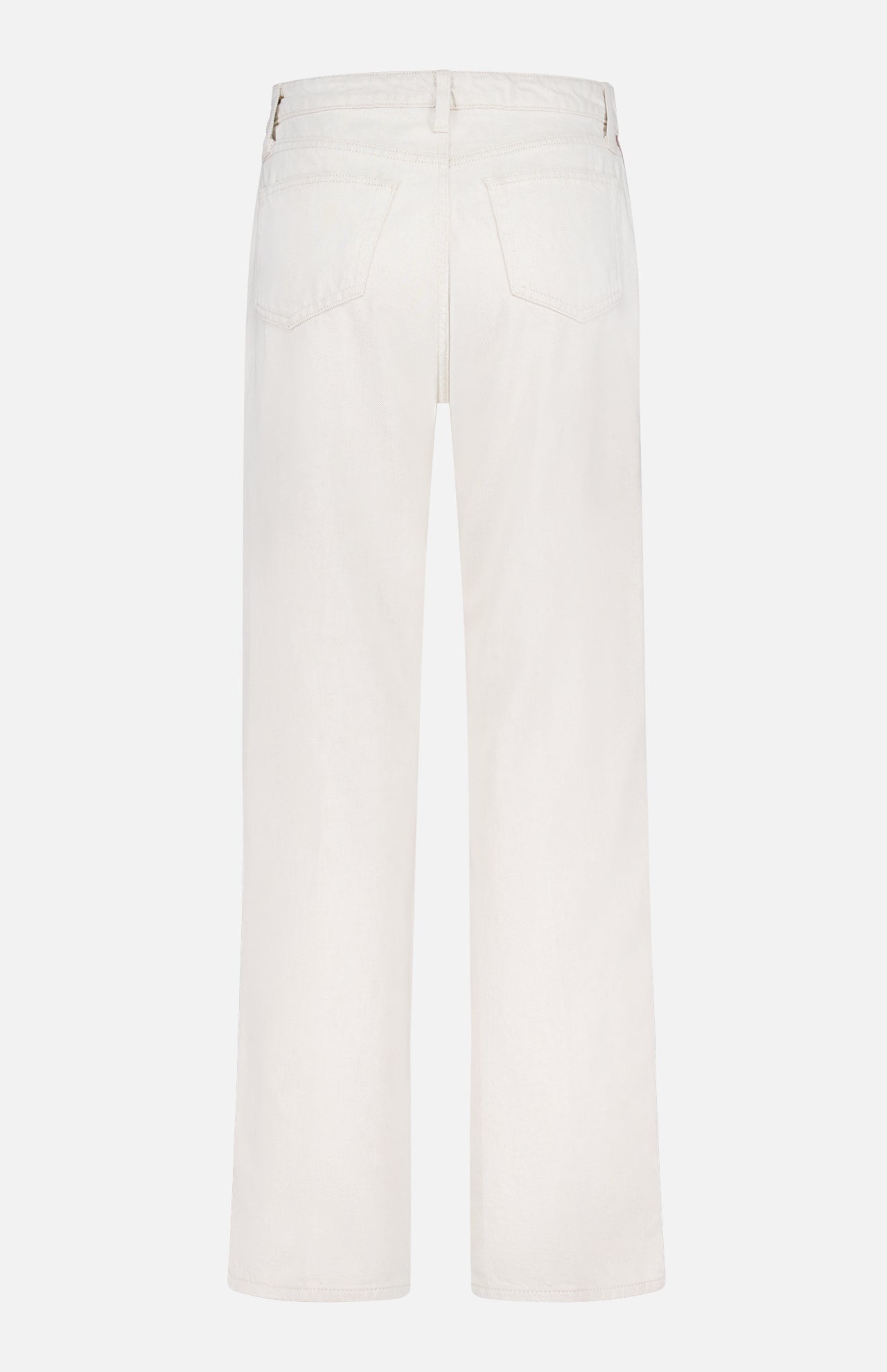 Jones Ultra High Rise Stovepipe Pant (14700561203563)