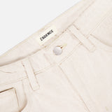 Jones Ultra High Rise Stovepipe Pant (14700561203563)