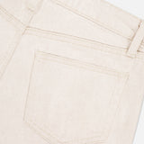 Jones Ultra High Rise Stovepipe Pant (14700561203563)