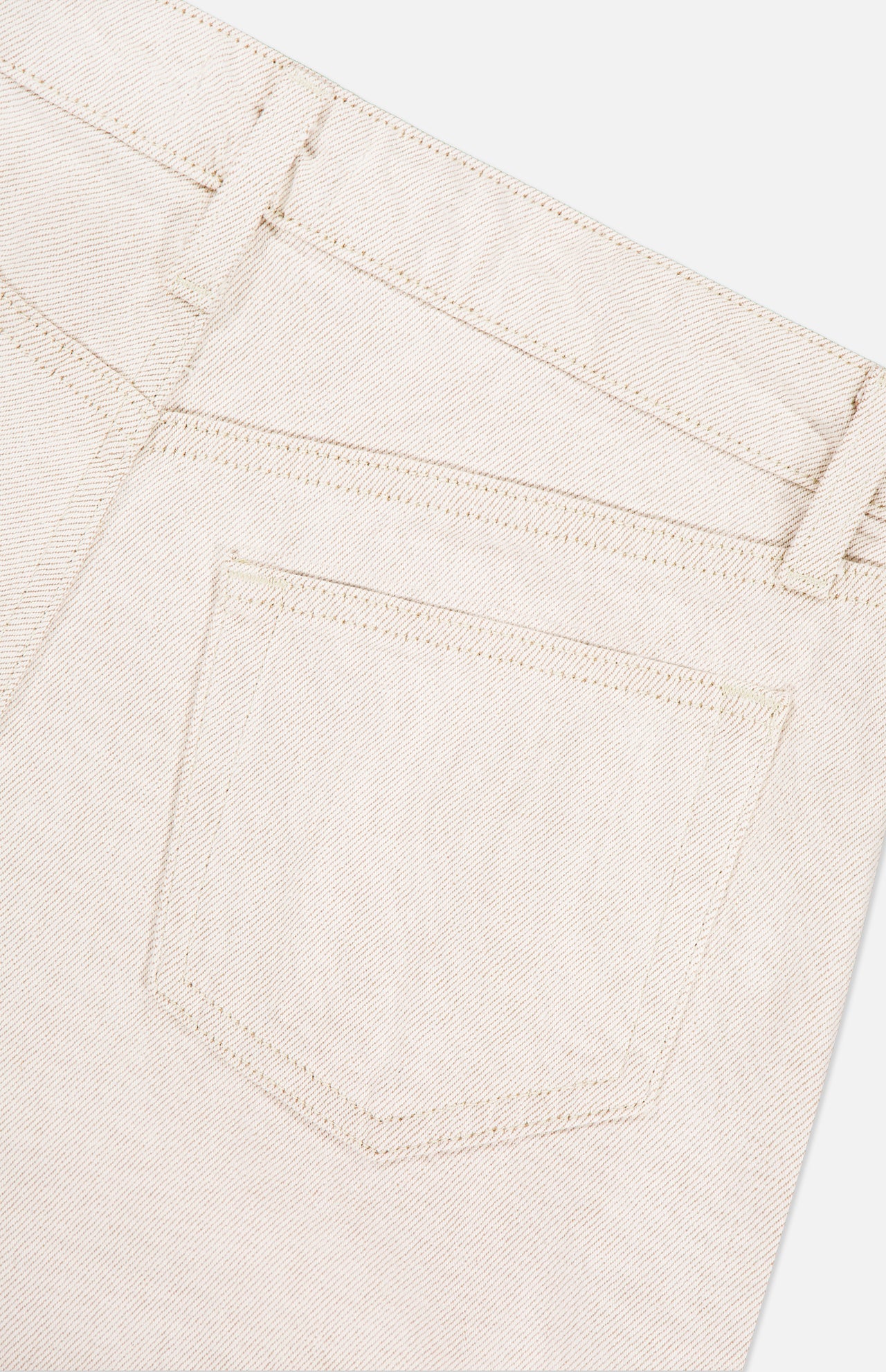Jones Ultra High Rise Stovepipe Pant (14700561203563)