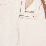 Jones Ultra High Rise Stovepipe Pant (14700561203563)
