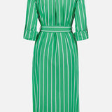 Jubilee Midi Dress (7420545761395)